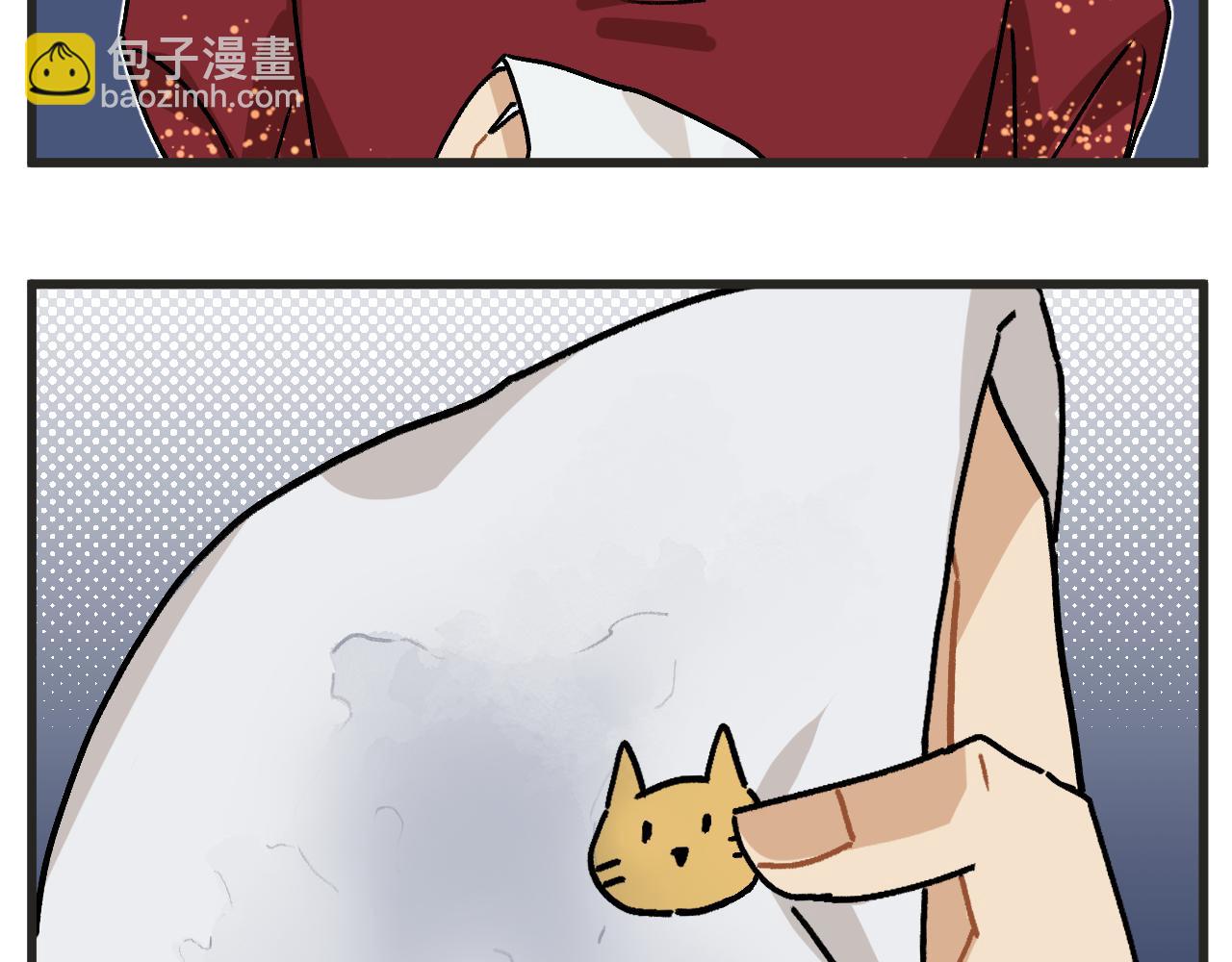 第21话下 舞会篇6-第27话