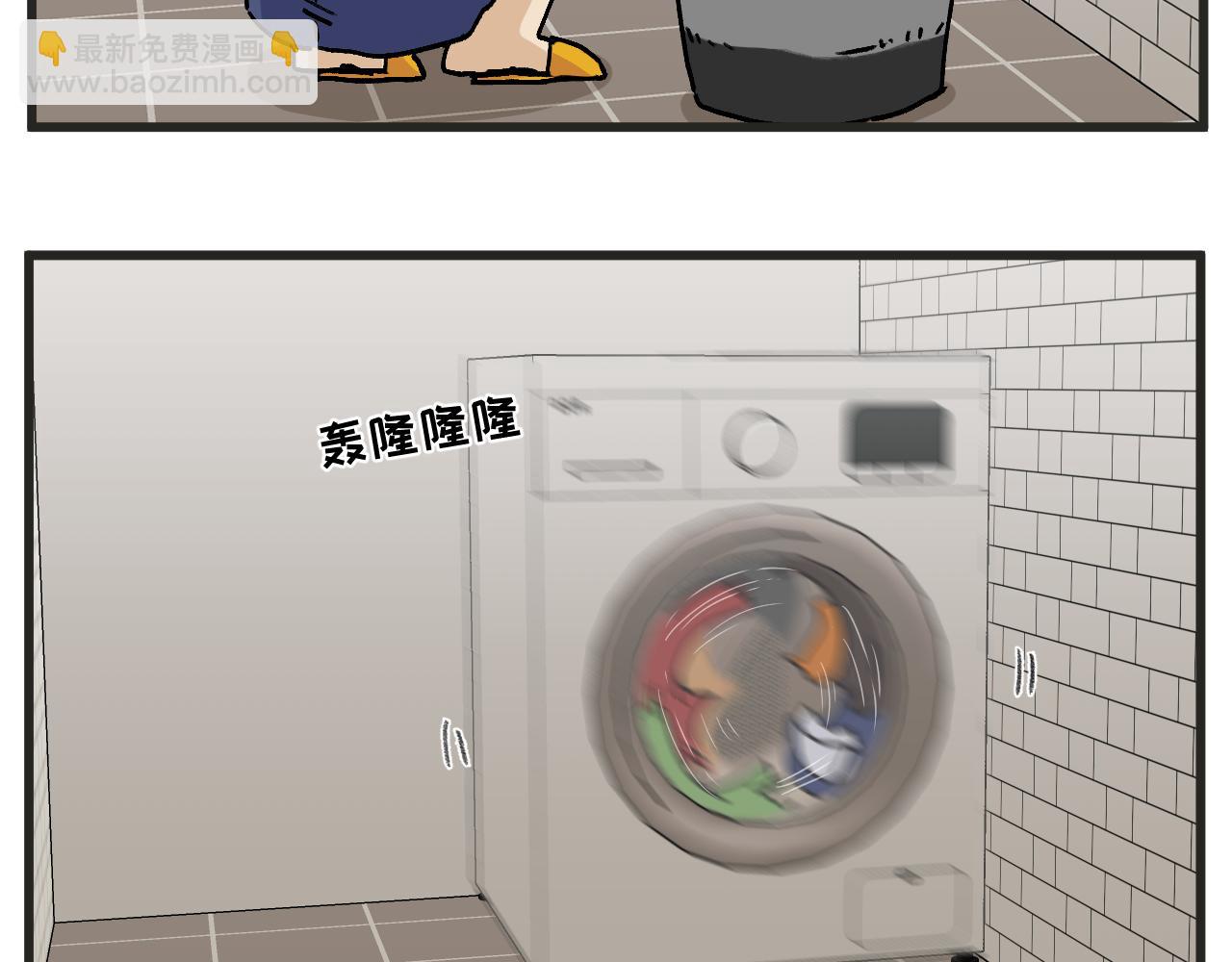 第21话下 舞会篇6-第27话