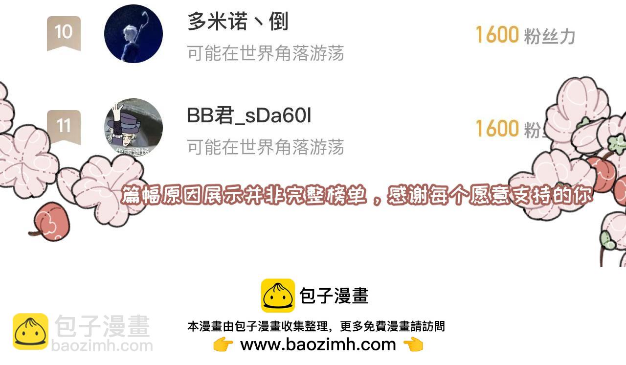 第22话下 下雨-第29话