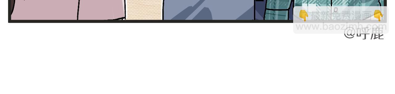 第23话下 买衣服-第31话