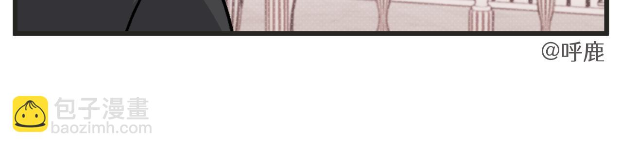 第24话下 探病-第33话