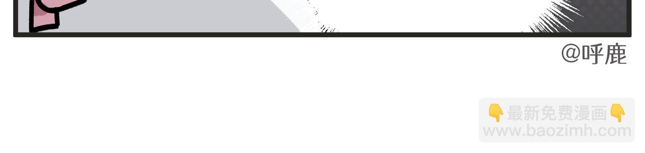 第24话下 探病-第33话