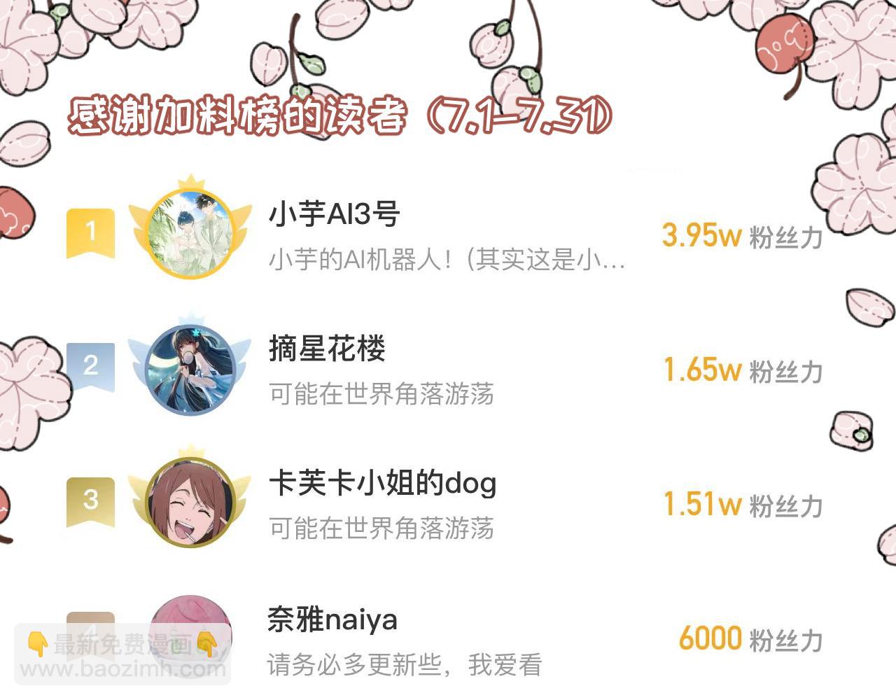 第27话上 这个偶像有点怪-第39话