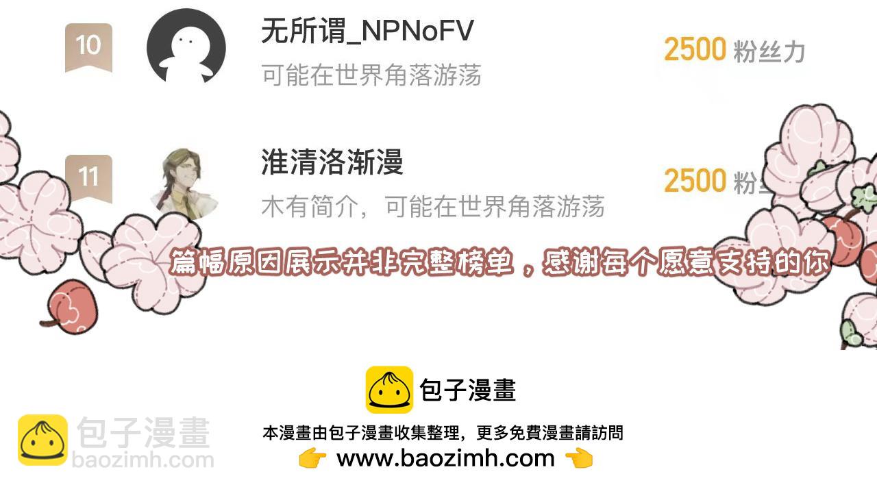 第27话上 这个偶像有点怪-第39话