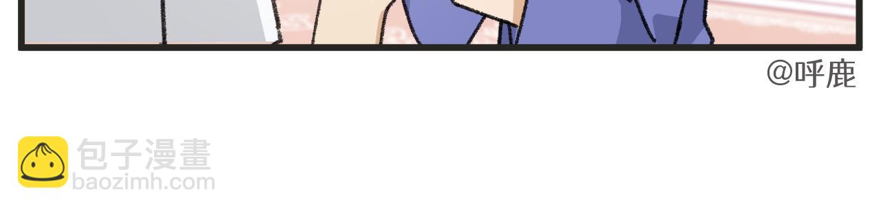 第28话 社团-第41话