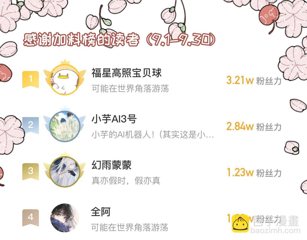 第28话 社团-第41话