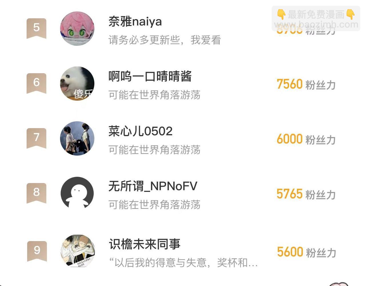 第28话 社团-第41话