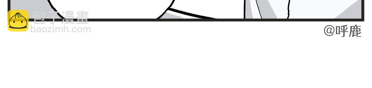 第30话 运动会篇1-第43话