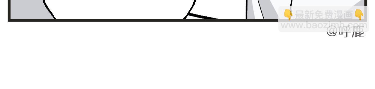 第30话 运动会篇1-第43话