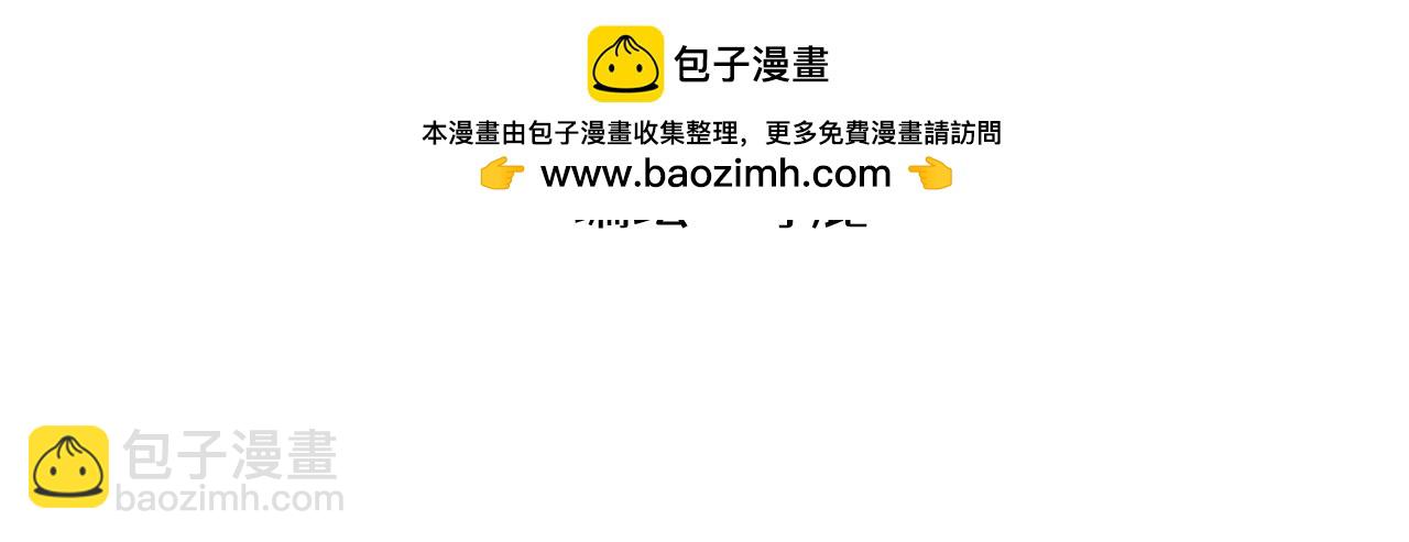 第30话 运动会篇1-第43话