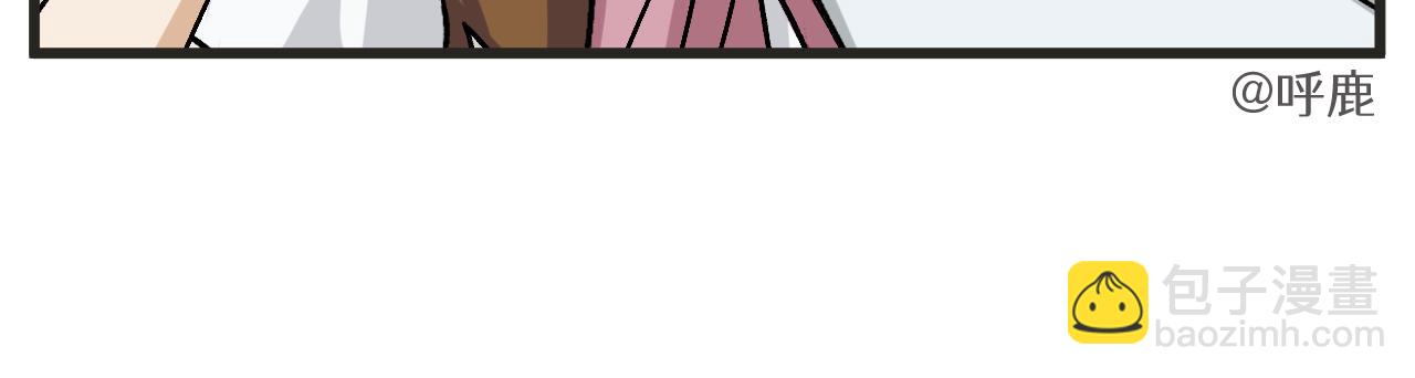 第30话 运动会篇1-第43话