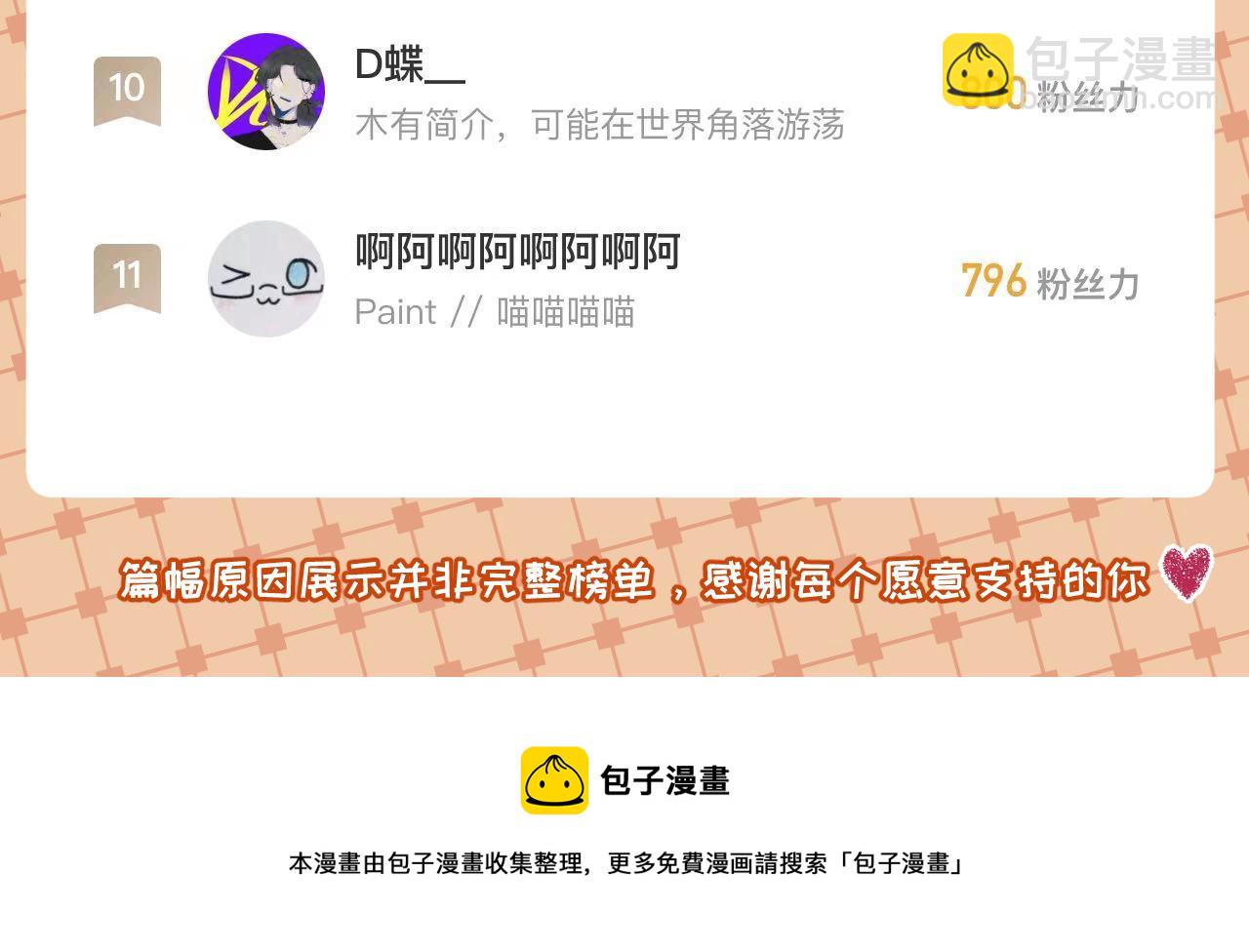 第7话 厕所难题-第7话