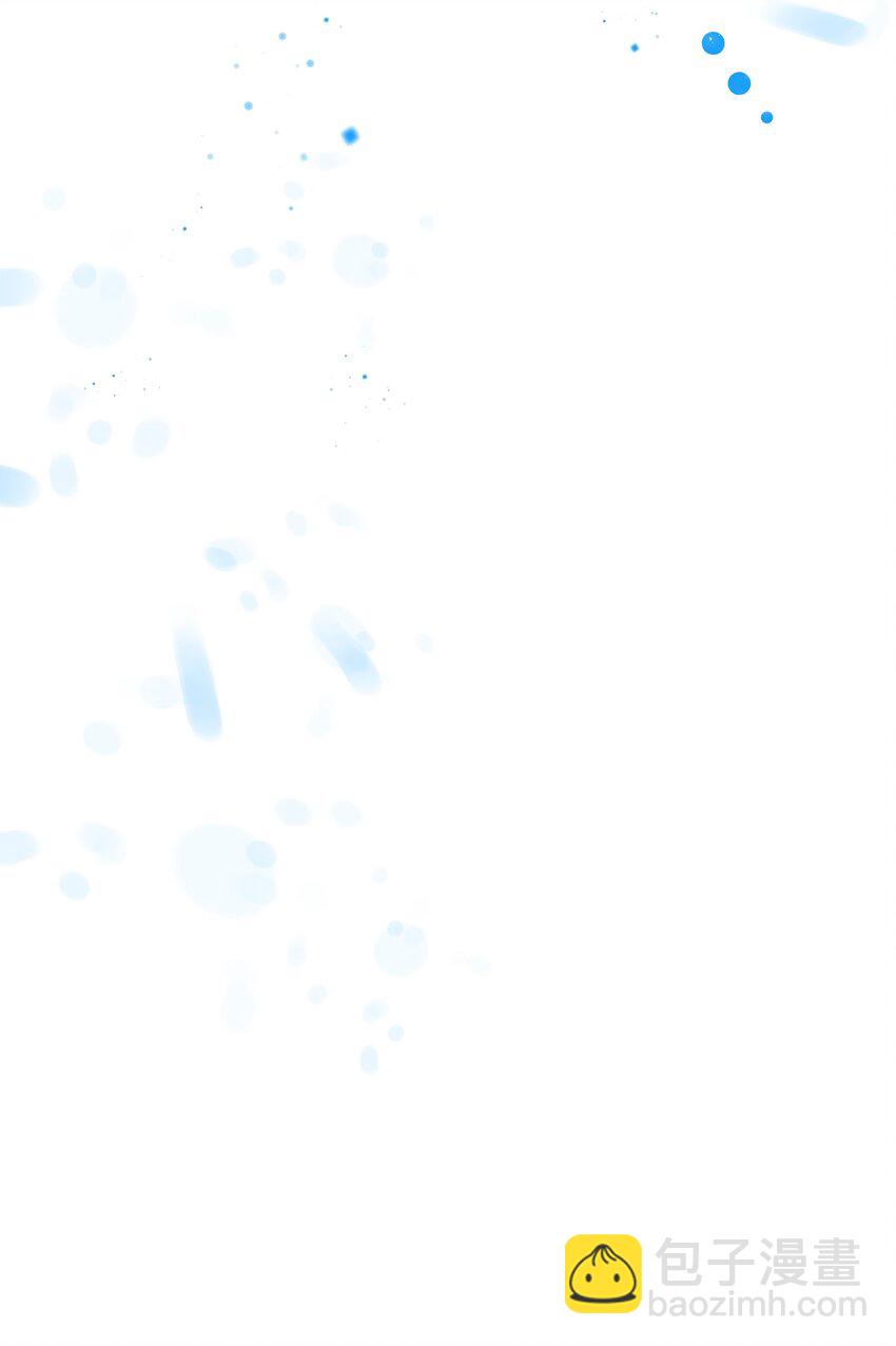 01 初遇兰斯洛(1/2)-第1话