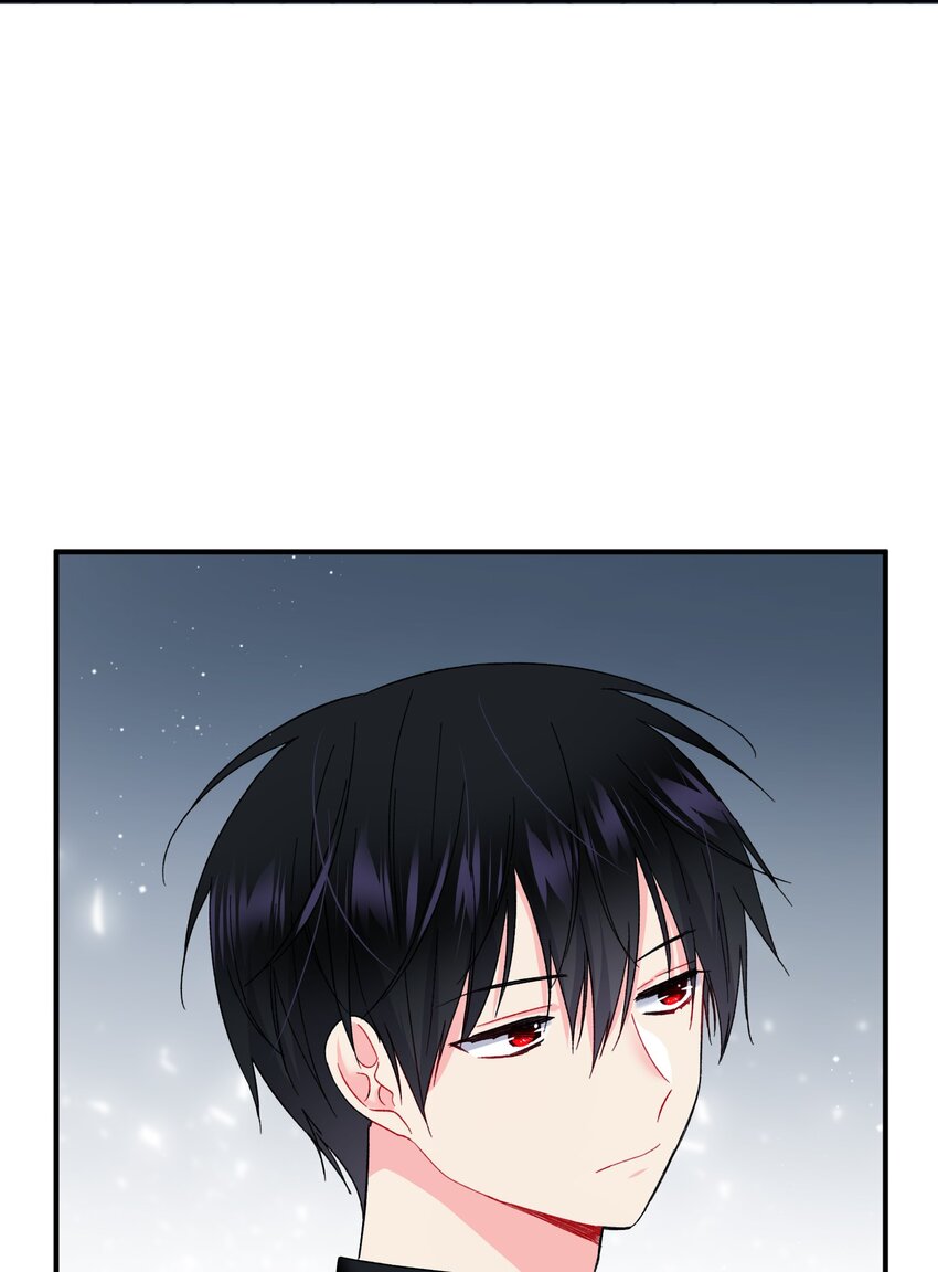 13 施法降雨(1/2)-第13话