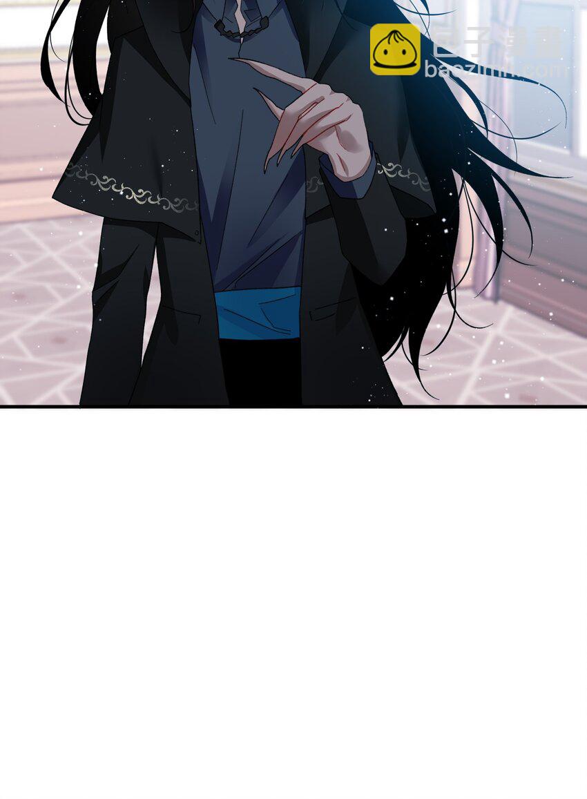 13 施法降雨(1/2)-第13话