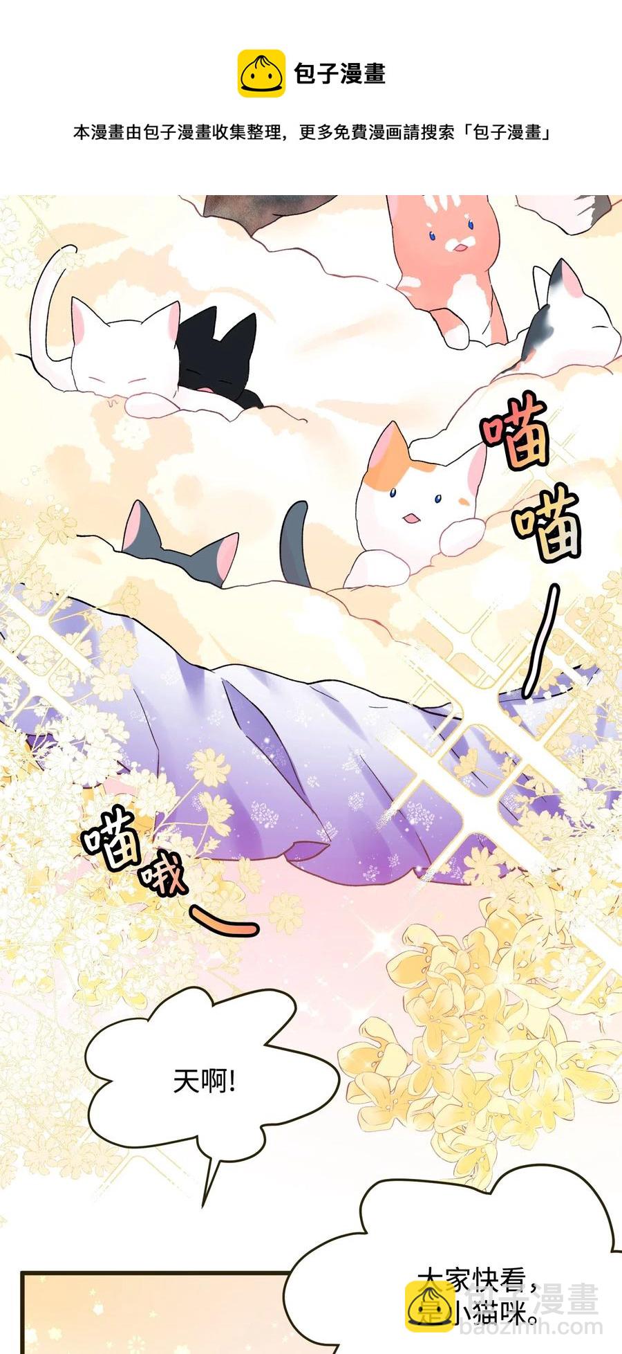 17 有话要说(1/2)-第17话