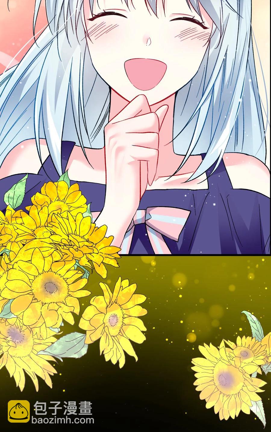 19 兰斯洛的独白(1/2)-第19话