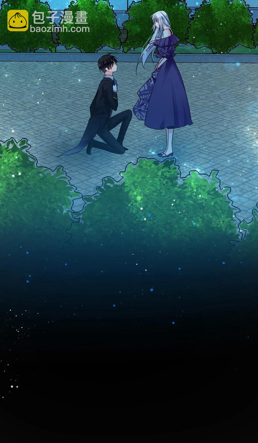 19 兰斯洛的独白(1/2)-第19话