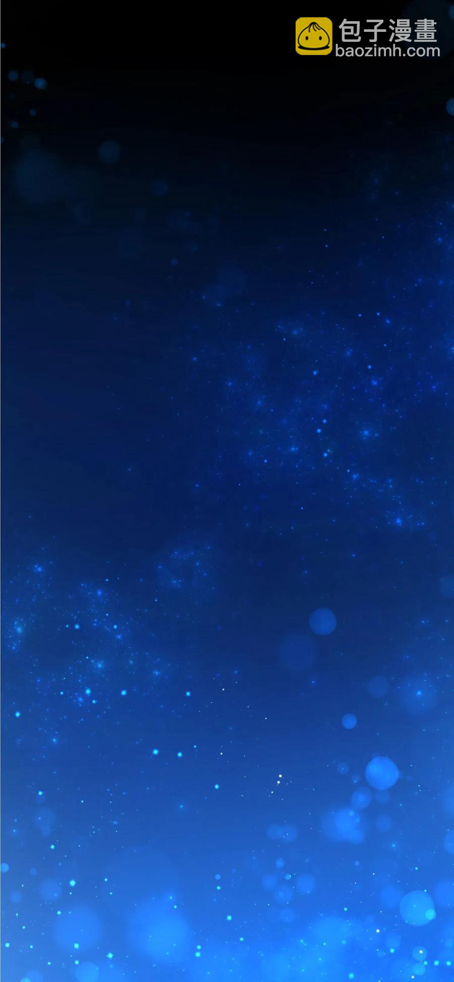 19 兰斯洛的独白(1/2)-第19话