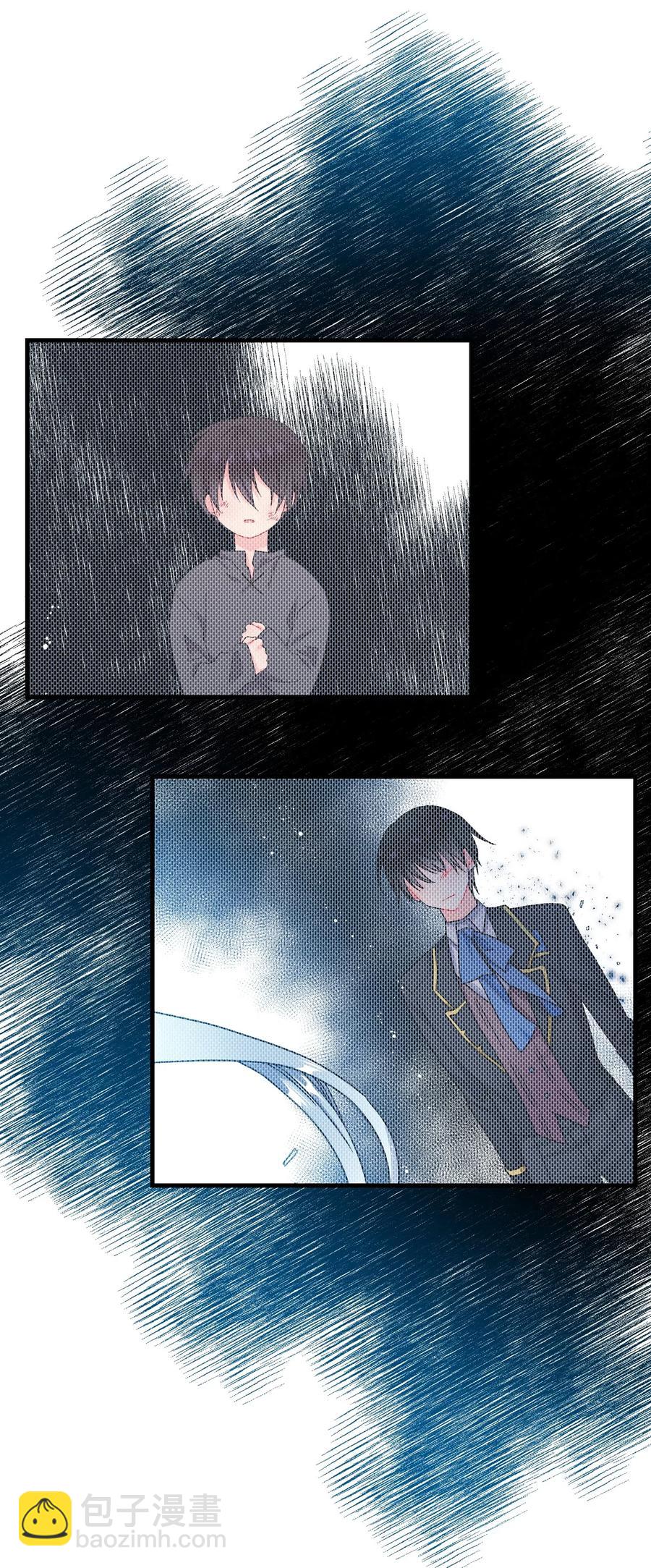 25 订婚变数(1/2)-第25话