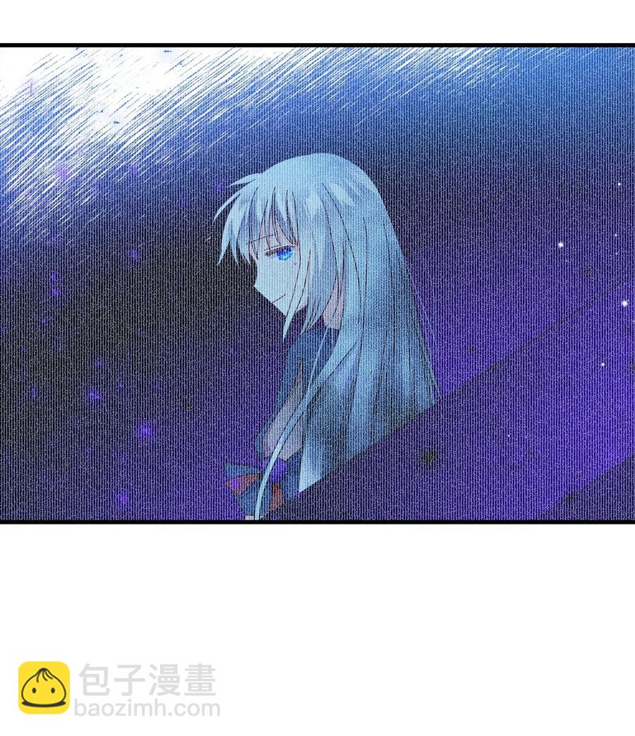 29 康坦提亚的继承人(1/2)-第29话