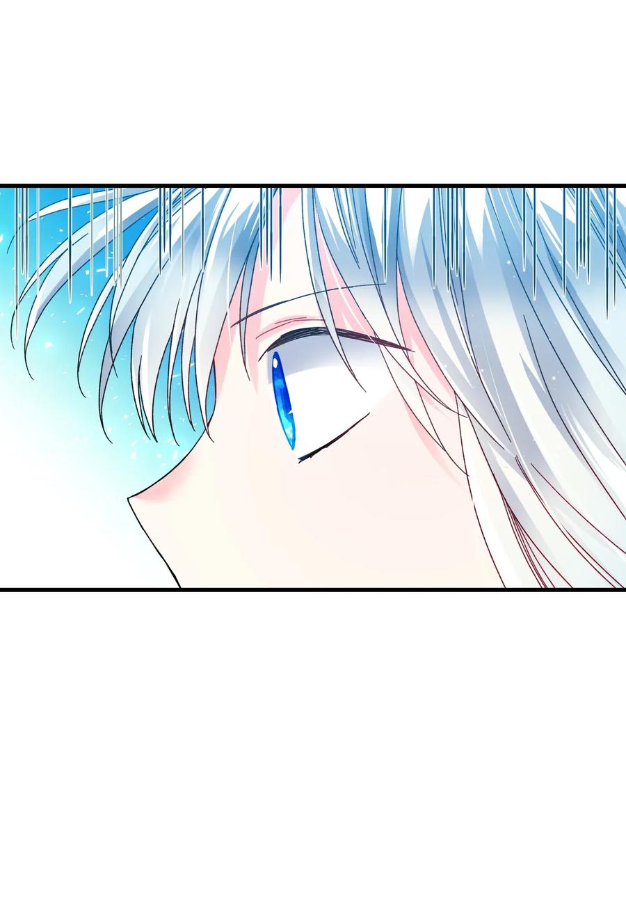 31 结界测试(1/2)-第31话