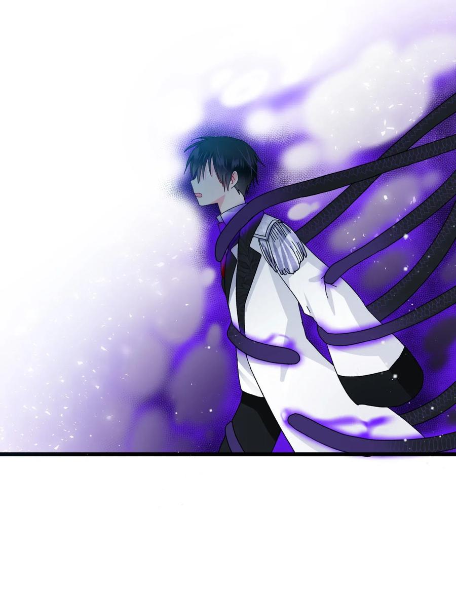 35 公爵的诱惑(1/2)-第35话