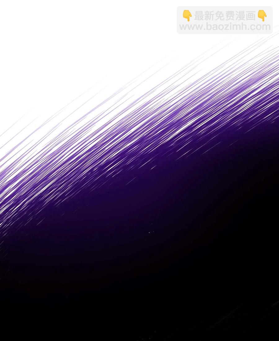 37 被恶魔绑架(1/2)-第37话