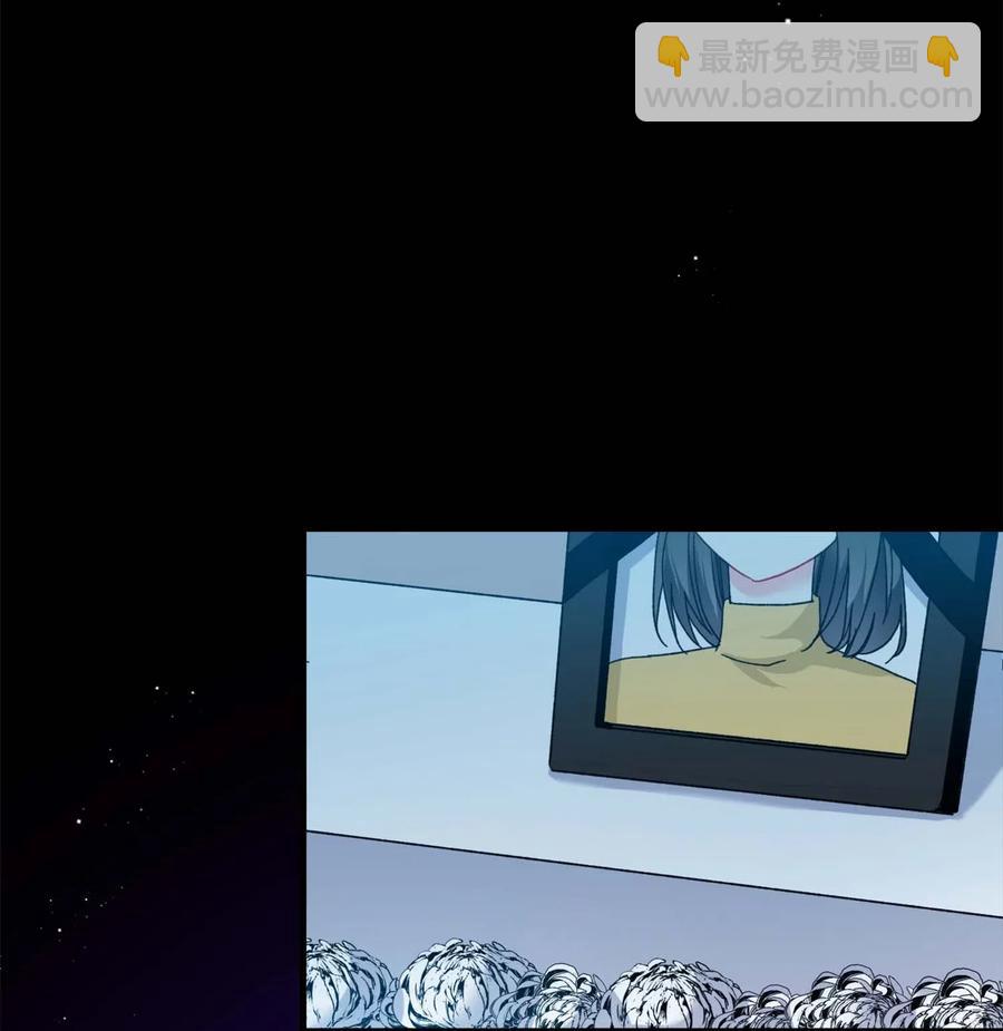 39 恶魔之语(1/2)-第39话