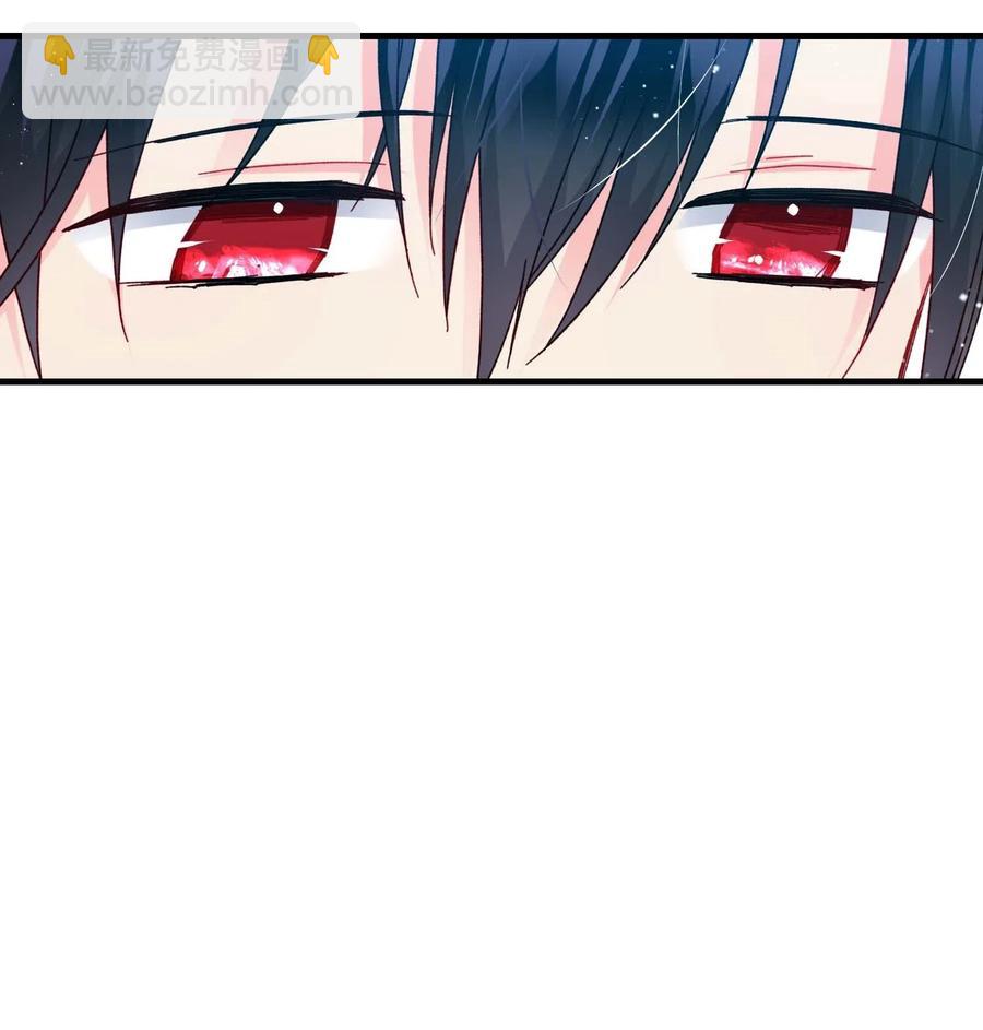 41 两情相悦(1/2)-第41话