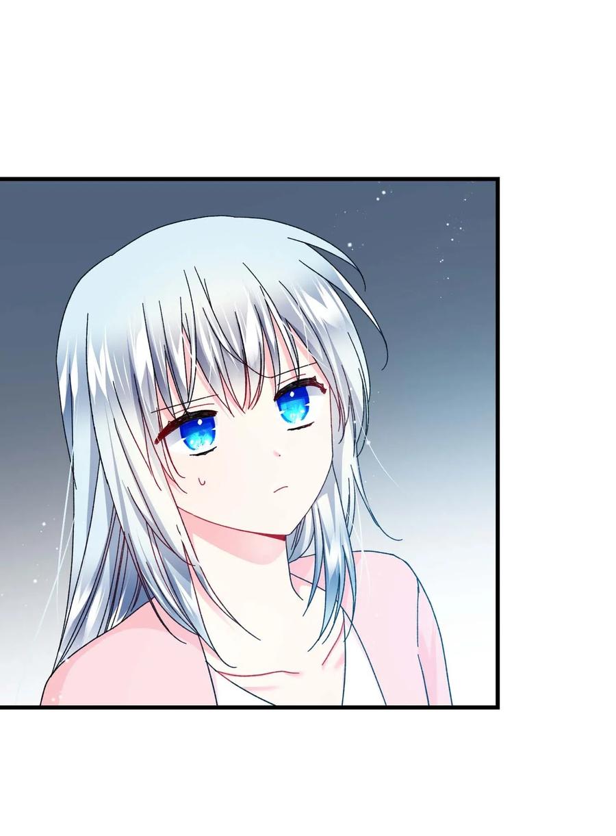 43 嫉妒(1/2)-第43话