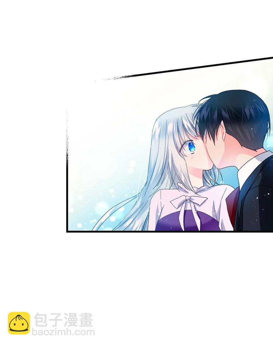 47 兰斯洛的请求(1/2)-第47话