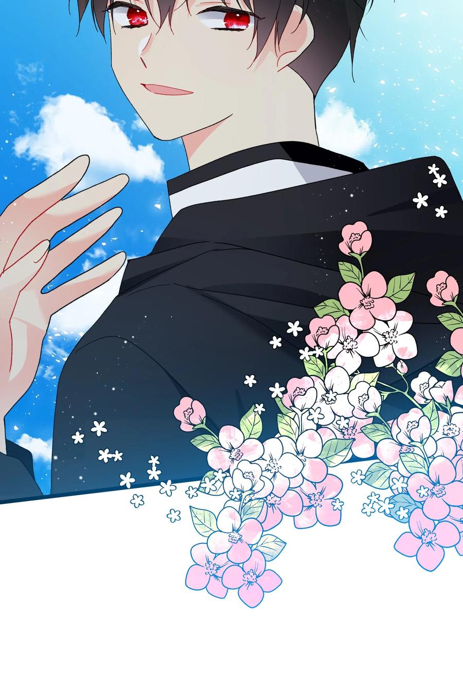 51 是他回来了吗(1/2)-第51话