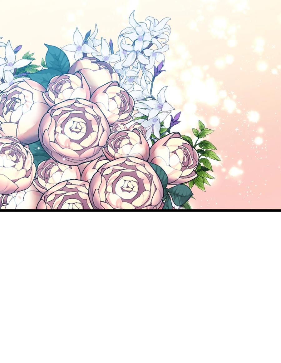 53 谁在说谎(1/2)-第53话