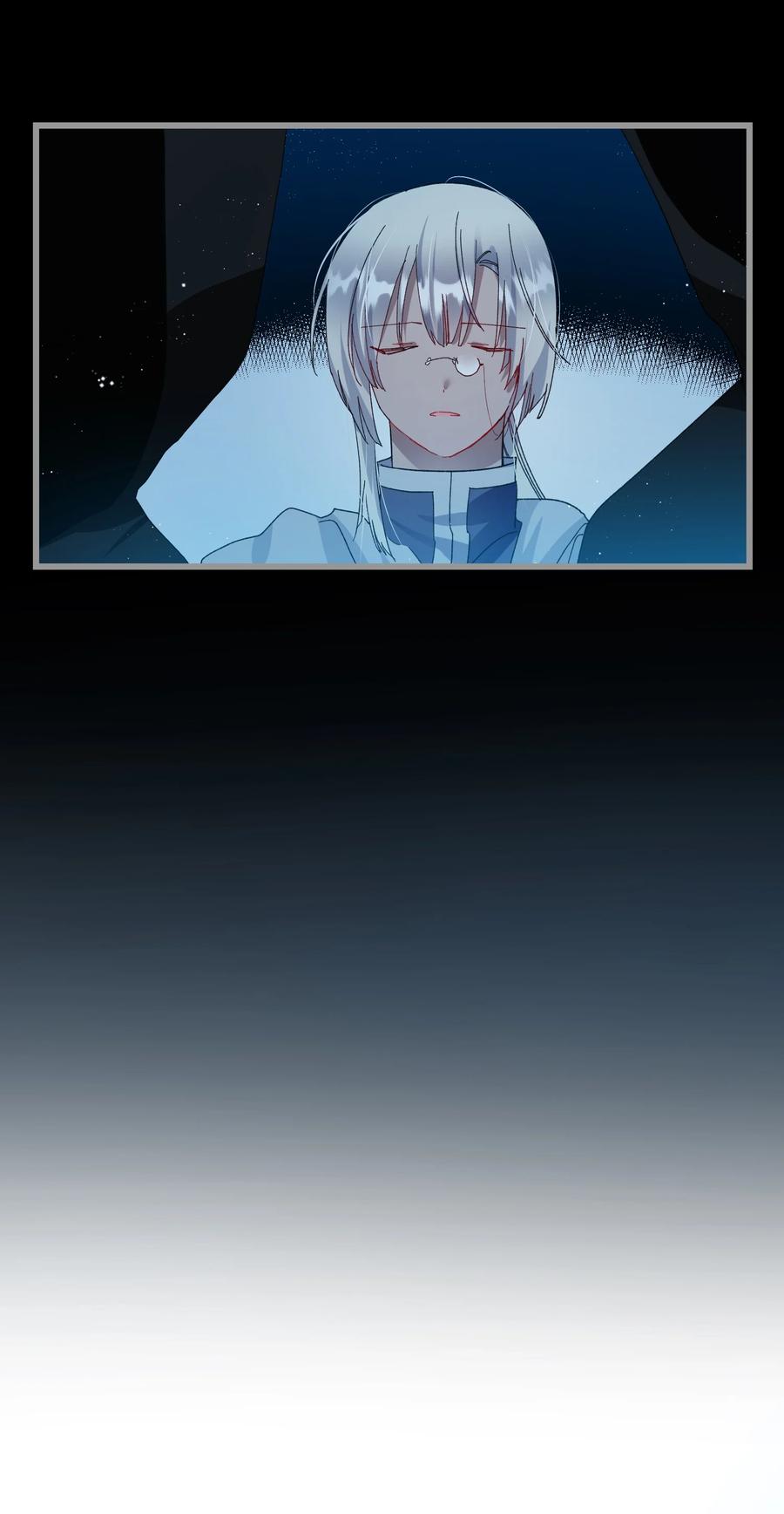 53 谁在说谎(1/2)-第53话