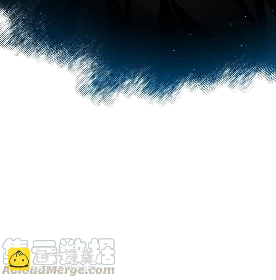 55 阴谋(1/2)-第55话