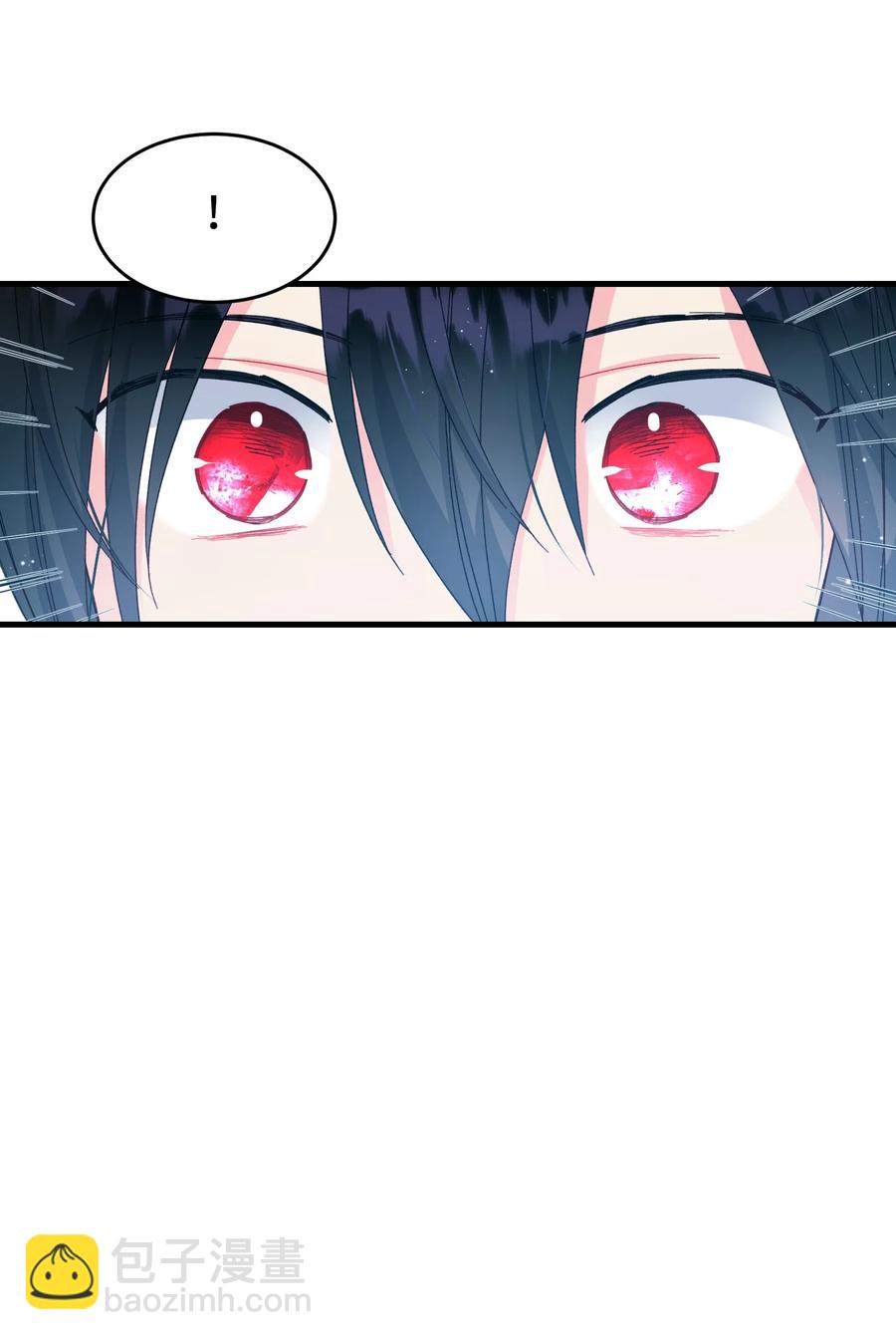 57 红发小女孩(1/2)-第57话