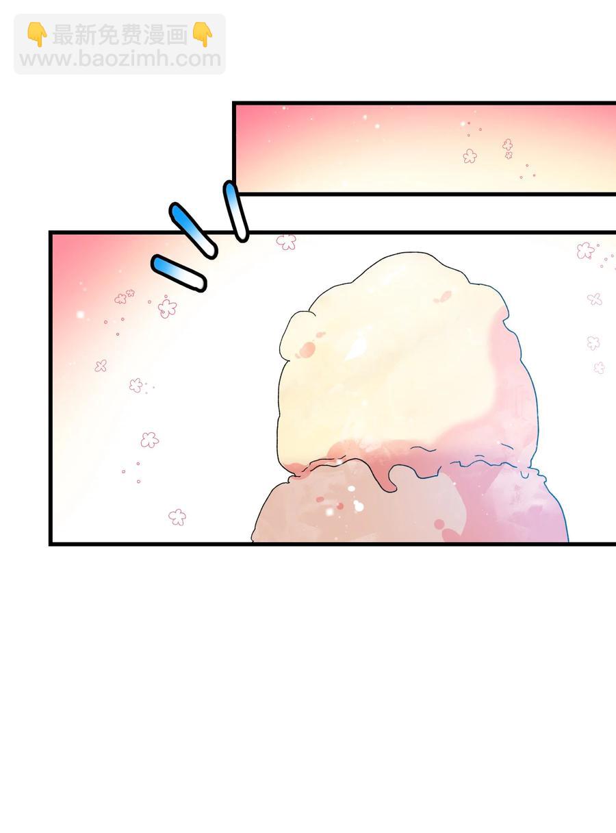 57 红发小女孩(1/2)-第57话