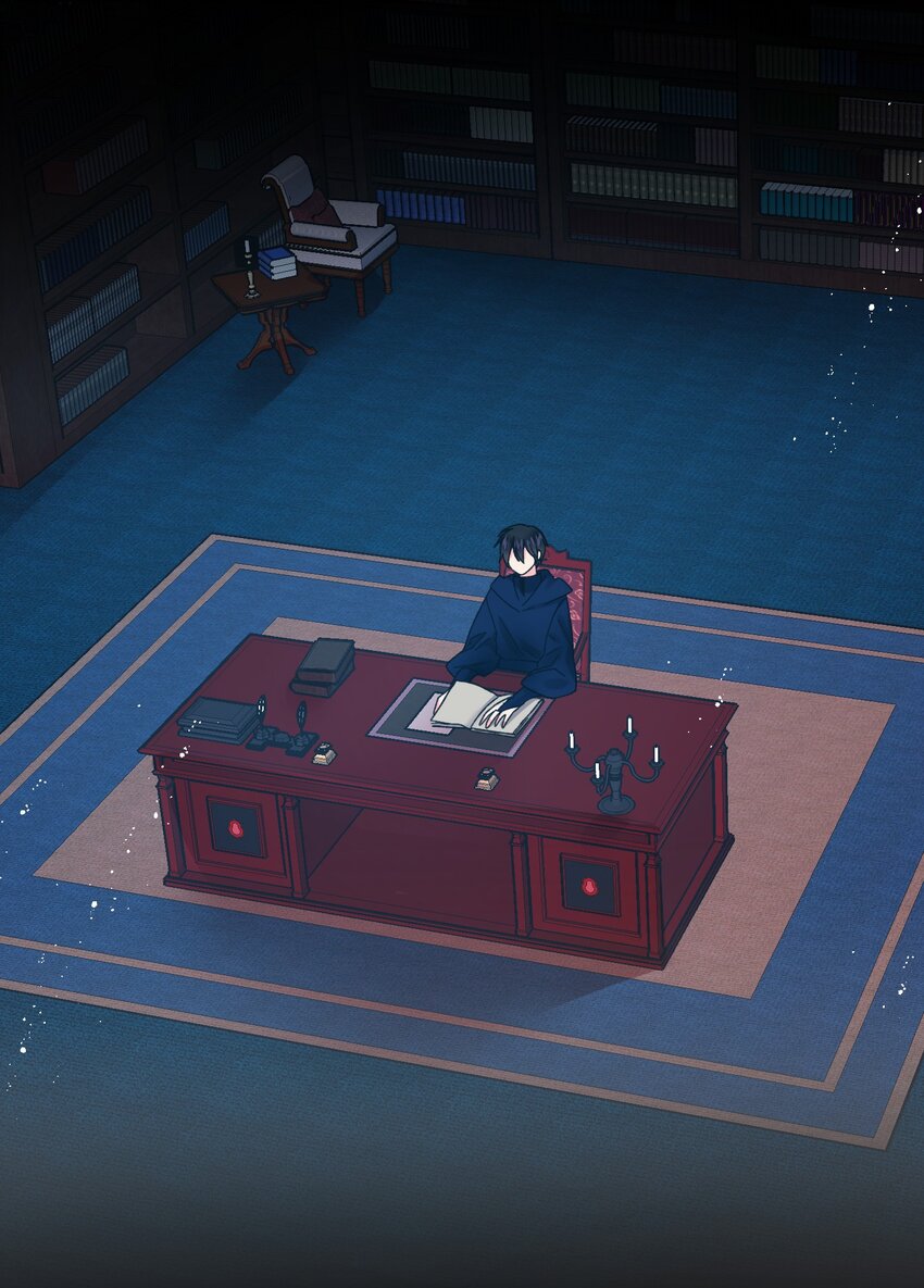 07 梦中之吻(1/2)-第7话