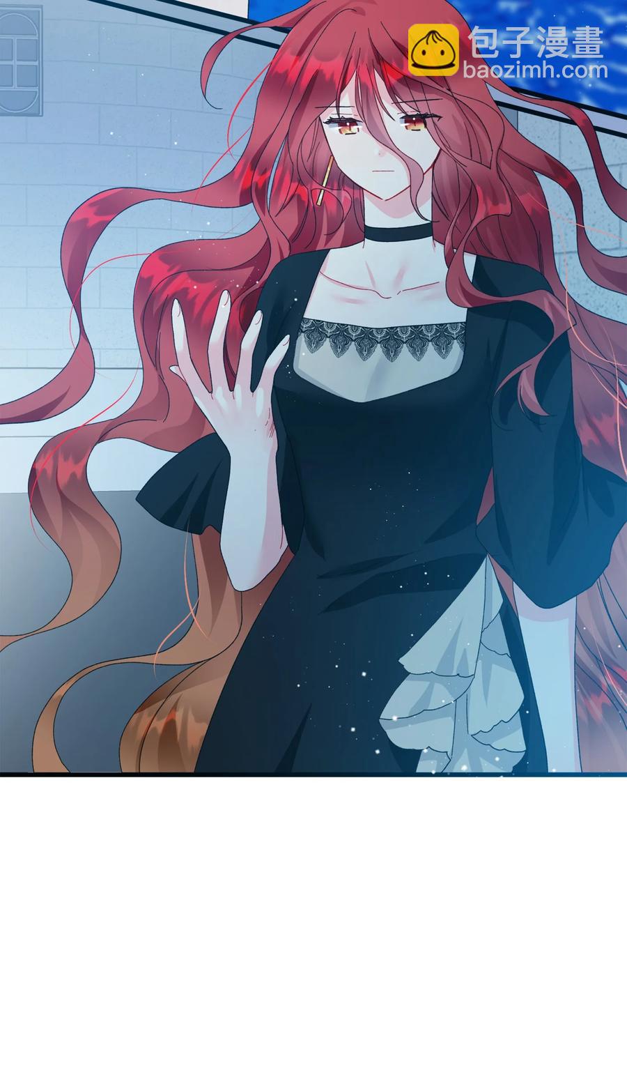 65 你的名字(1/2)-第65话