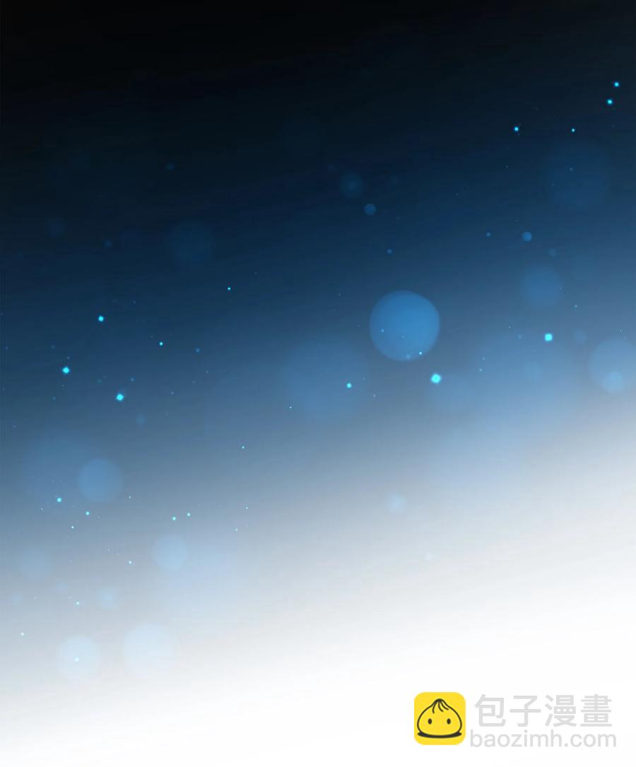 65 你的名字(1/2)-第65话