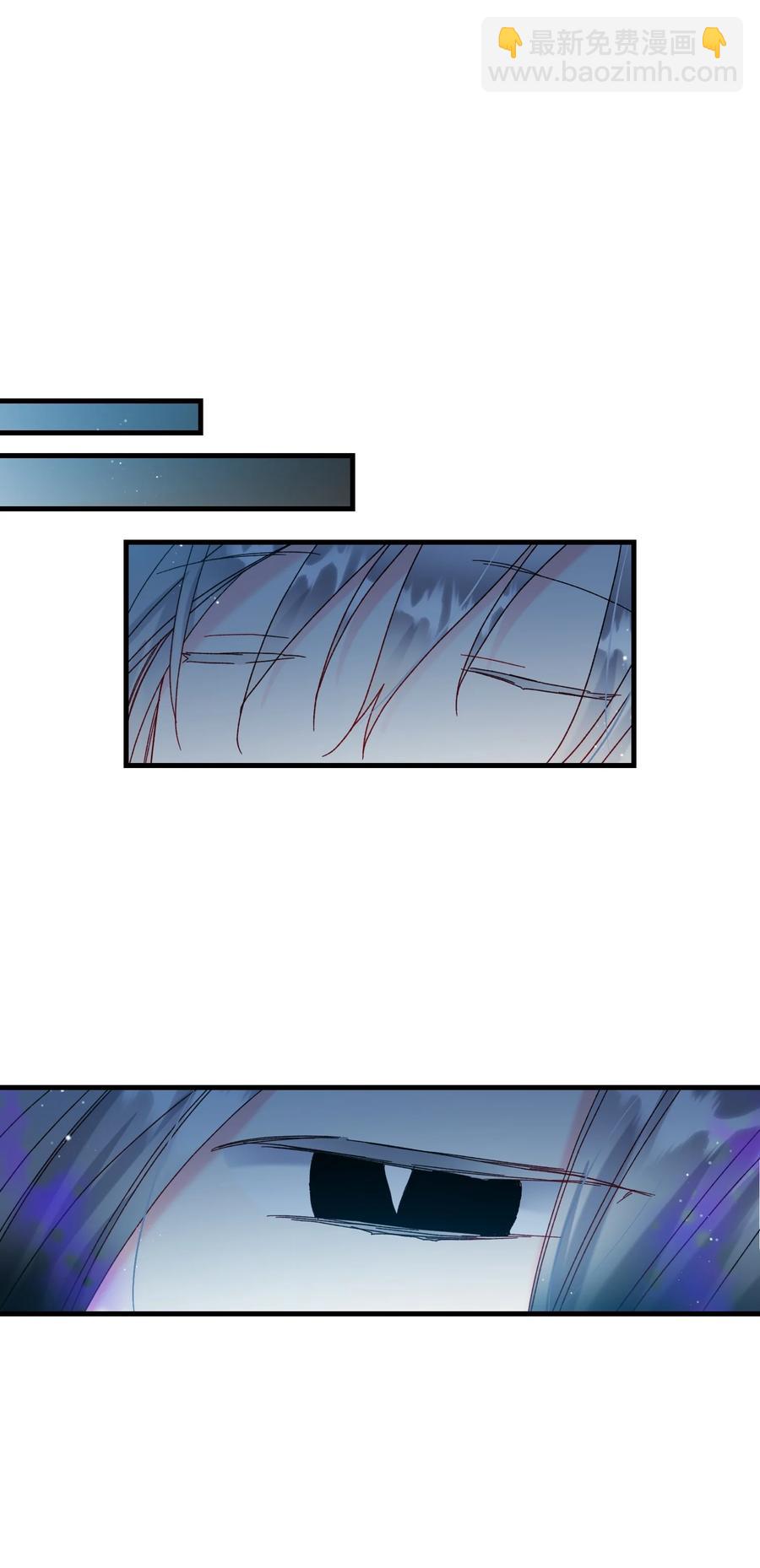 75 激动的心(1/2)-第75话