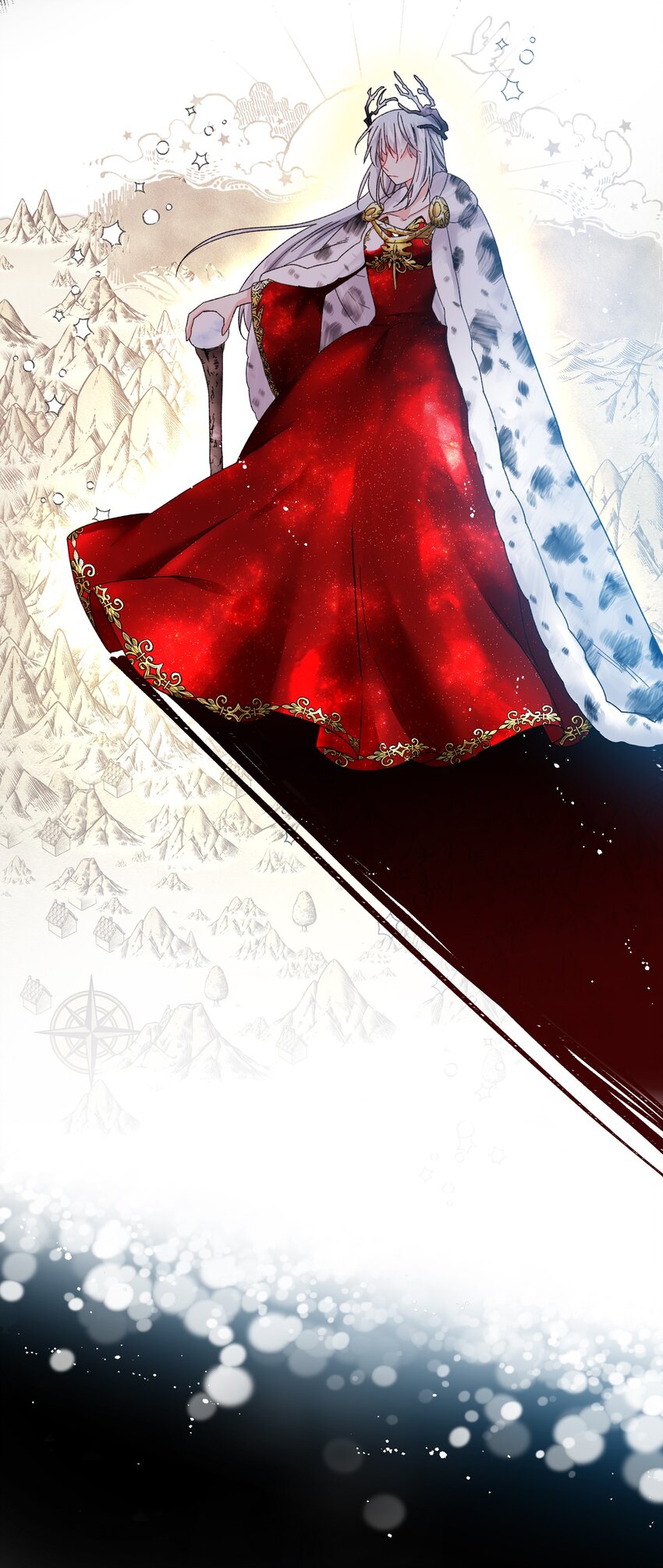 09 我们订婚吧(1/2)-第9话