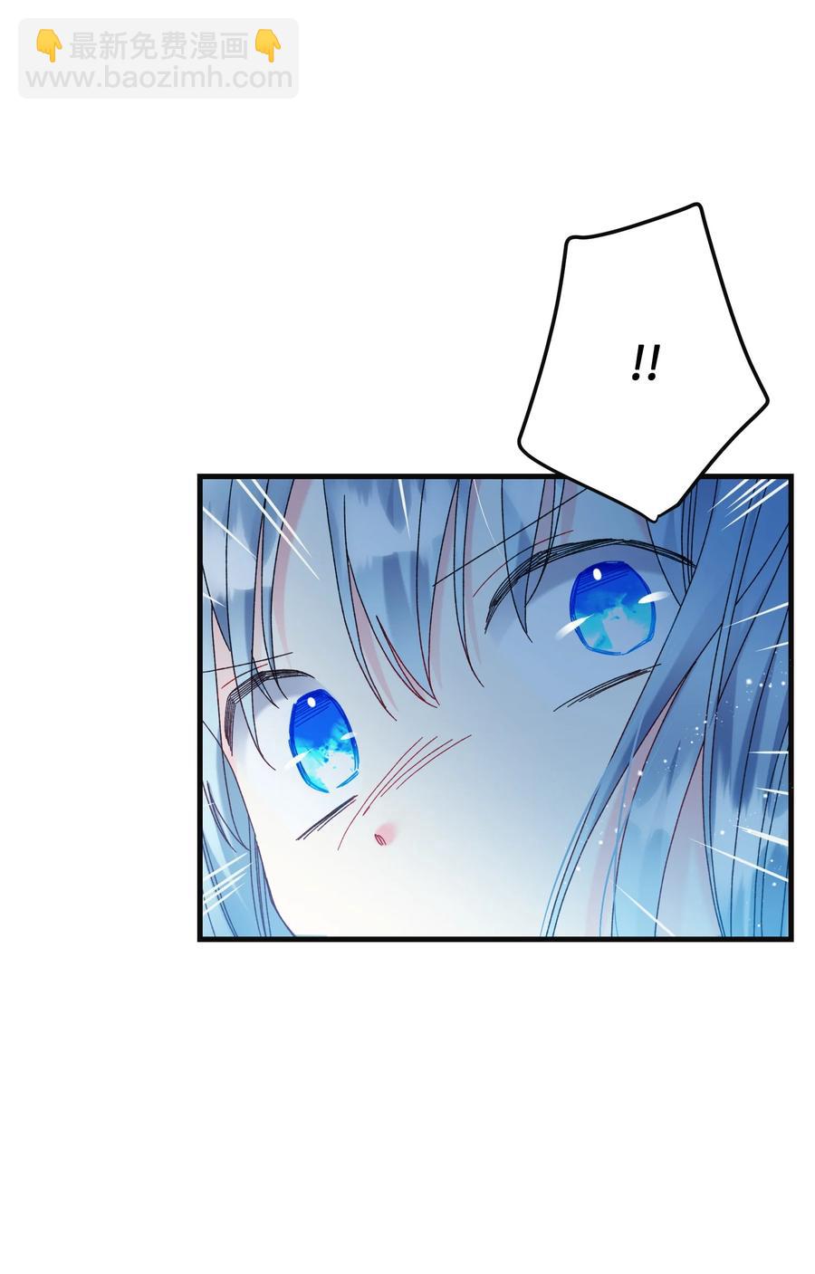 80 决战(1/2)-第81话