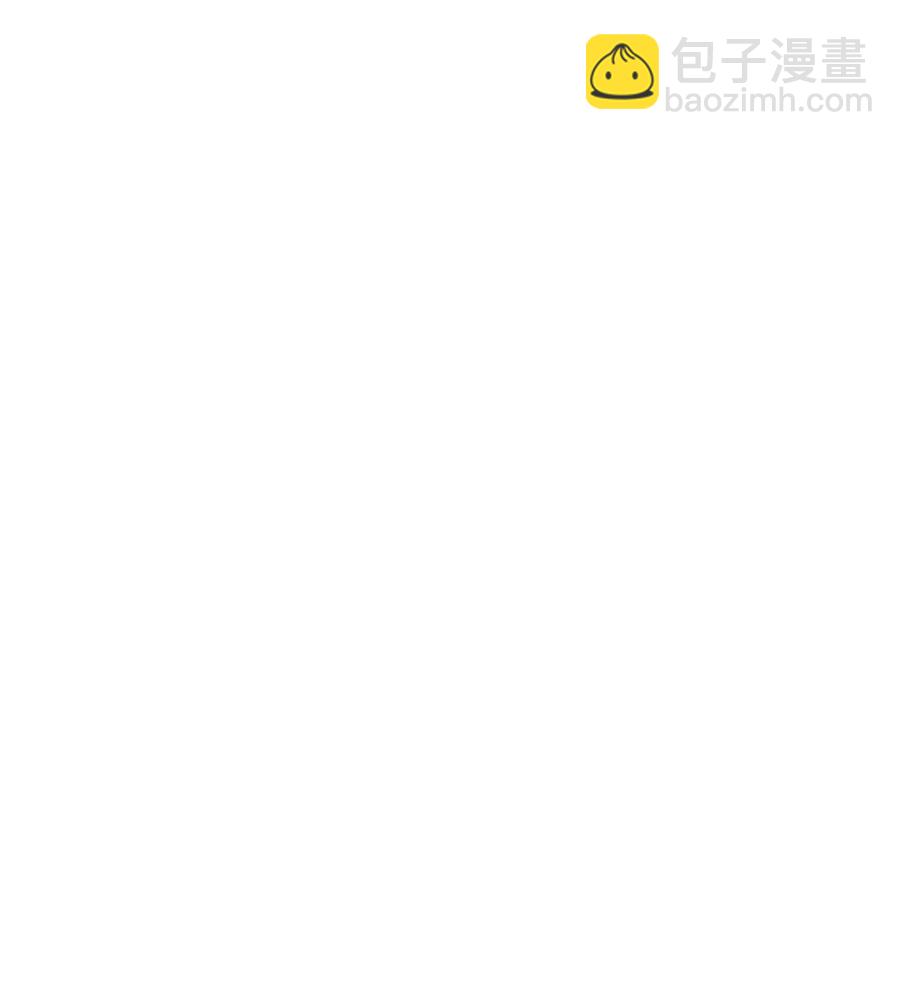 82 真与假(1/2)-第83话