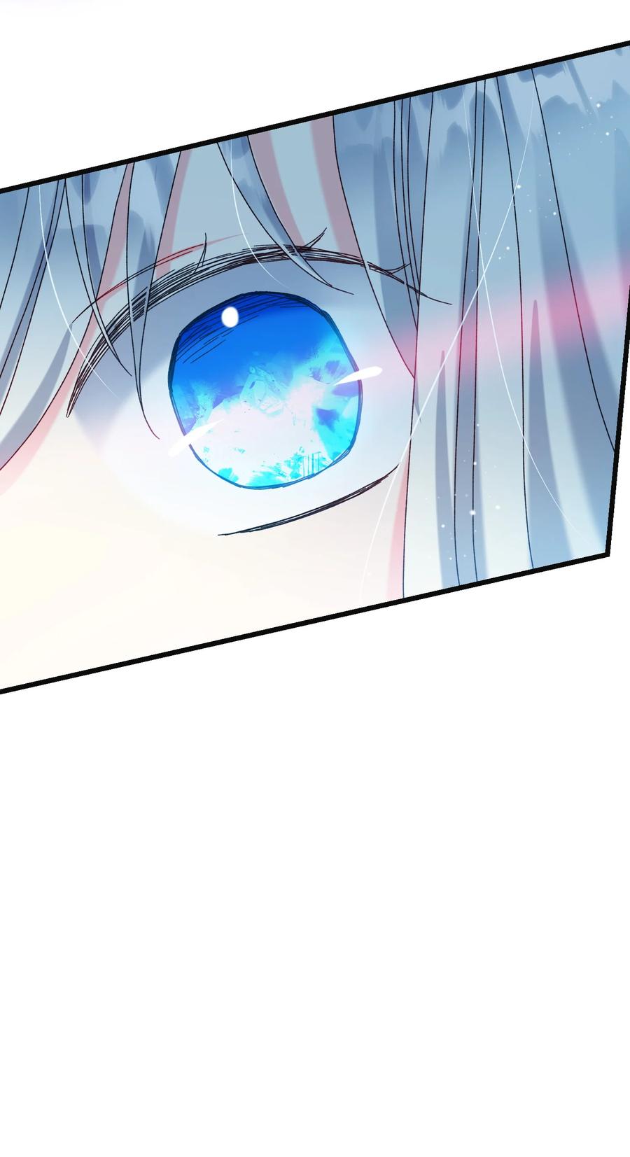 82 真与假(1/2)-第83话