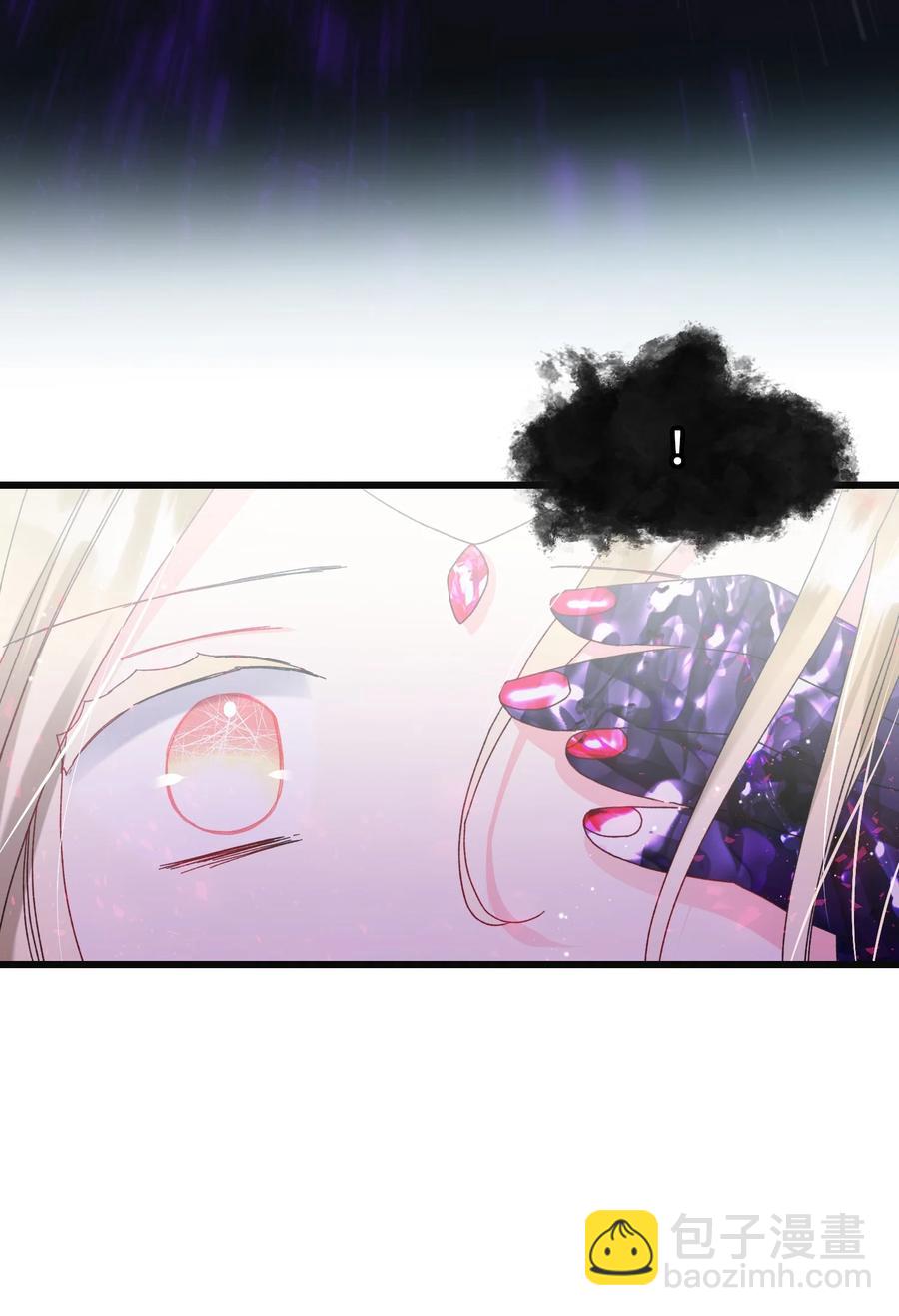 86 熟悉的红光(1/2)-第87话