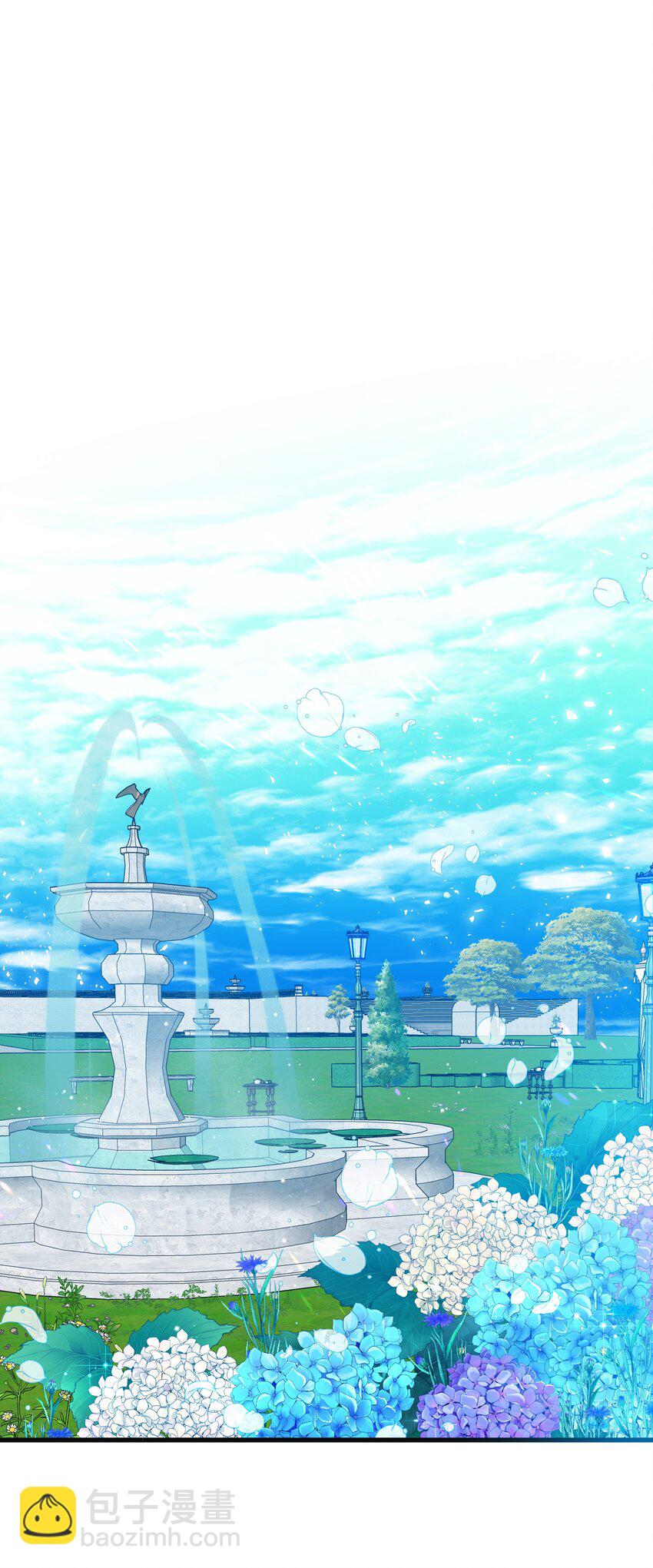 90 我们的结局(1/2)-第91话