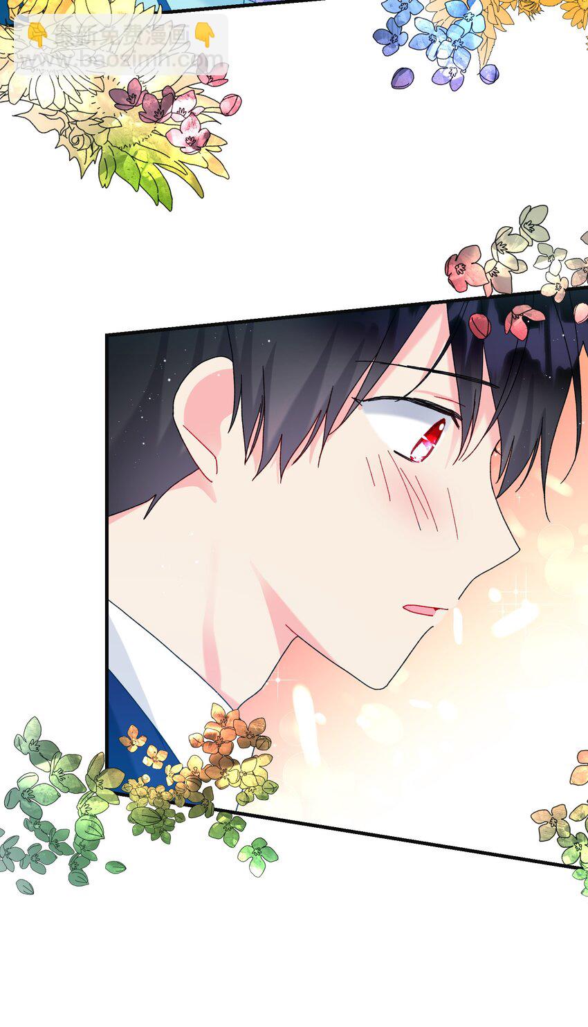 93 番外3 一家四口(1/2)-第93话