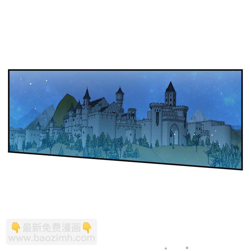 95 番外5 再见(1/2)-第95话